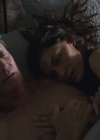 VampireDiariesWorld-dot-nl_Bloom1x02-1174.jpg