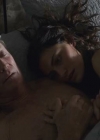 VampireDiariesWorld-dot-nl_Bloom1x02-1175.jpg