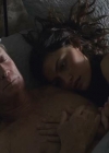 VampireDiariesWorld-dot-nl_Bloom1x02-1178.jpg