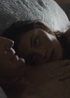 VampireDiariesWorld-dot-nl_Bloom1x02-1179.jpg