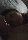 VampireDiariesWorld-dot-nl_Bloom1x02-1184.jpg