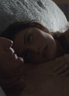VampireDiariesWorld-dot-nl_Bloom1x02-1186.jpg