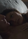 VampireDiariesWorld-dot-nl_Bloom1x02-1187.jpg
