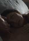 VampireDiariesWorld-dot-nl_Bloom1x02-1188.jpg