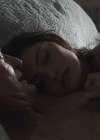 VampireDiariesWorld-dot-nl_Bloom1x02-1189.jpg