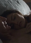 VampireDiariesWorld-dot-nl_Bloom1x02-1190.jpg