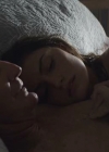 VampireDiariesWorld-dot-nl_Bloom1x02-1191.jpg