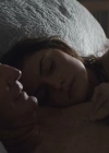 VampireDiariesWorld-dot-nl_Bloom1x02-1192.jpg