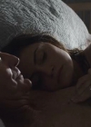 VampireDiariesWorld-dot-nl_Bloom1x02-1196.jpg
