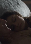 VampireDiariesWorld-dot-nl_Bloom1x02-1197.jpg