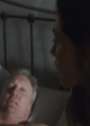 Filename=VampireDiariesWorld-dot-nl_Bloom1x02-1202.jpg
Filesize=68KiB
Dimensions=640x360
Date added=Feb 22, 2019 VampireDiariesWorld-dot-nl_Bloom1x02-1202.jpg