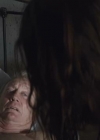 Filename=VampireDiariesWorld-dot-nl_Bloom1x02-1203.jpg
Filesize=82KiB
Dimensions=640x360
Date added=Feb 22, 2019 VampireDiariesWorld-dot-nl_Bloom1x02-1203.jpg