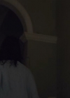 VampireDiariesWorld-dot-nl_Bloom1x02-1213.jpg