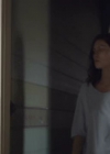 Filename=VampireDiariesWorld-dot-nl_Bloom1x02-1214.jpg
Filesize=55KiB
Dimensions=640x360
Date added=Feb 22, 2019 VampireDiariesWorld-dot-nl_Bloom1x02-1214.jpg