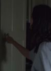 VampireDiariesWorld-dot-nl_Bloom1x02-1221.jpg