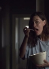 VampireDiariesWorld-dot-nl_Bloom1x02-1233.jpg