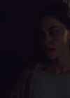 VampireDiariesWorld-dot-nl_Bloom1x02-1629.jpg