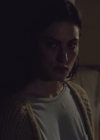 VampireDiariesWorld-dot-nl_Bloom1x02-1645.jpg