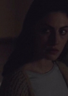 VampireDiariesWorld-dot-nl_Bloom1x02-1646.jpg
