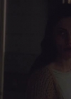 VampireDiariesWorld-dot-nl_Bloom1x02-1647.jpg