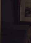 VampireDiariesWorld-dot-nl_Bloom1x02-1648.jpg