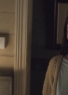 VampireDiariesWorld-dot-nl_Bloom1x02-1650.jpg