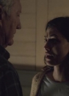 VampireDiariesWorld-dot-nl_Bloom1x02-1653.jpg