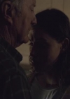 VampireDiariesWorld-dot-nl_Bloom1x02-1654.jpg