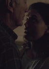 VampireDiariesWorld-dot-nl_Bloom1x02-1655.jpg