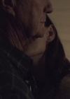 VampireDiariesWorld-dot-nl_Bloom1x02-1660.jpg