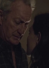 VampireDiariesWorld-dot-nl_Bloom1x02-1671.jpg