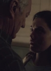 Filename=VampireDiariesWorld-dot-nl_Bloom1x02-1678.jpg
Filesize=54KiB
Dimensions=640x360
Date added=Feb 22, 2019 VampireDiariesWorld-dot-nl_Bloom1x02-1678.jpg