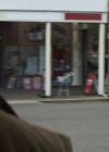 VampireDiariesWorld-dot-nl_Bloom1x02-2072.jpg