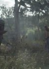 VampireDiariesWorld-dot-nl_Bloom1x02-2106.jpg