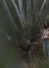 VampireDiariesWorld-dot-nl_Bloom1x02-2193.jpg