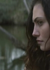 VampireDiariesWorld-dot-nl_Bloom1x02-2200.jpg