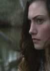 VampireDiariesWorld-dot-nl_Bloom1x02-2202.jpg