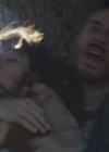 VampireDiariesWorld-dot-nl_Bloom1x02-2358.jpg