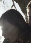 Filename=VampireDiariesWorld-dot-nl_Bloom1x02-2363.jpg
Filesize=110KiB
Dimensions=640x360
Date added=Feb 22, 2019 VampireDiariesWorld-dot-nl_Bloom1x02-2363.jpg