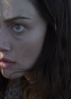 Filename=VampireDiariesWorld-dot-nl_Bloom1x02-2383.jpg
Filesize=100KiB
Dimensions=640x360
Date added=Feb 22, 2019 VampireDiariesWorld-dot-nl_Bloom1x02-2383.jpg
