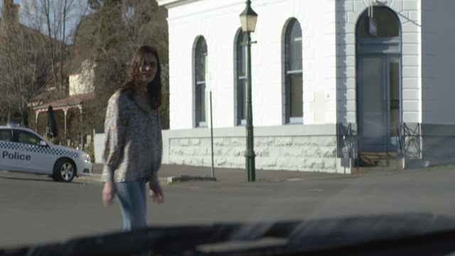 VampireDiariesWorld-dot-nl_Bloom1x03-0517.jpg