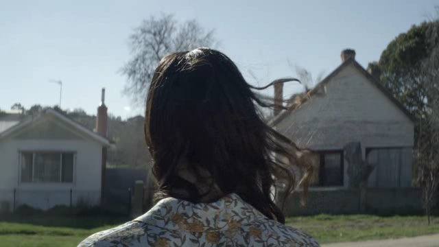 VampireDiariesWorld-dot-nl_Bloom1x03-0535.jpg VampireDiariesWorld-dot-nl_Bloom1x03-0535.jpg