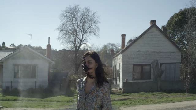 VampireDiariesWorld-dot-nl_Bloom1x03-0541.jpg