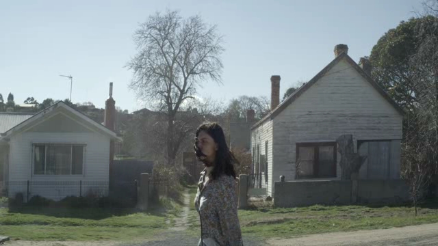 VampireDiariesWorld-dot-nl_Bloom1x03-0542.jpg