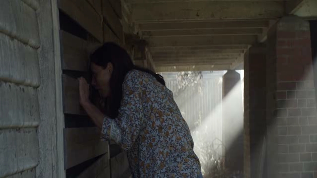 VampireDiariesWorld-dot-nl_Bloom1x03-0551.jpg