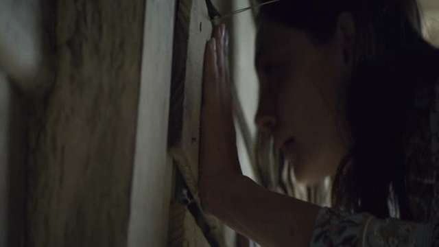 VampireDiariesWorld-dot-nl_Bloom1x03-0565.jpg