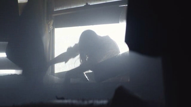 VampireDiariesWorld-dot-nl_Bloom1x03-0571.jpg
