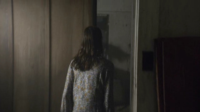 VampireDiariesWorld-dot-nl_Bloom1x03-0586.jpg
