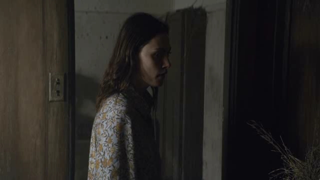 VampireDiariesWorld-dot-nl_Bloom1x03-0589.jpg VampireDiariesWorld-dot-nl_Bloom1x03-0589.jpg