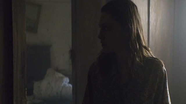 VampireDiariesWorld-dot-nl_Bloom1x03-0591.jpg